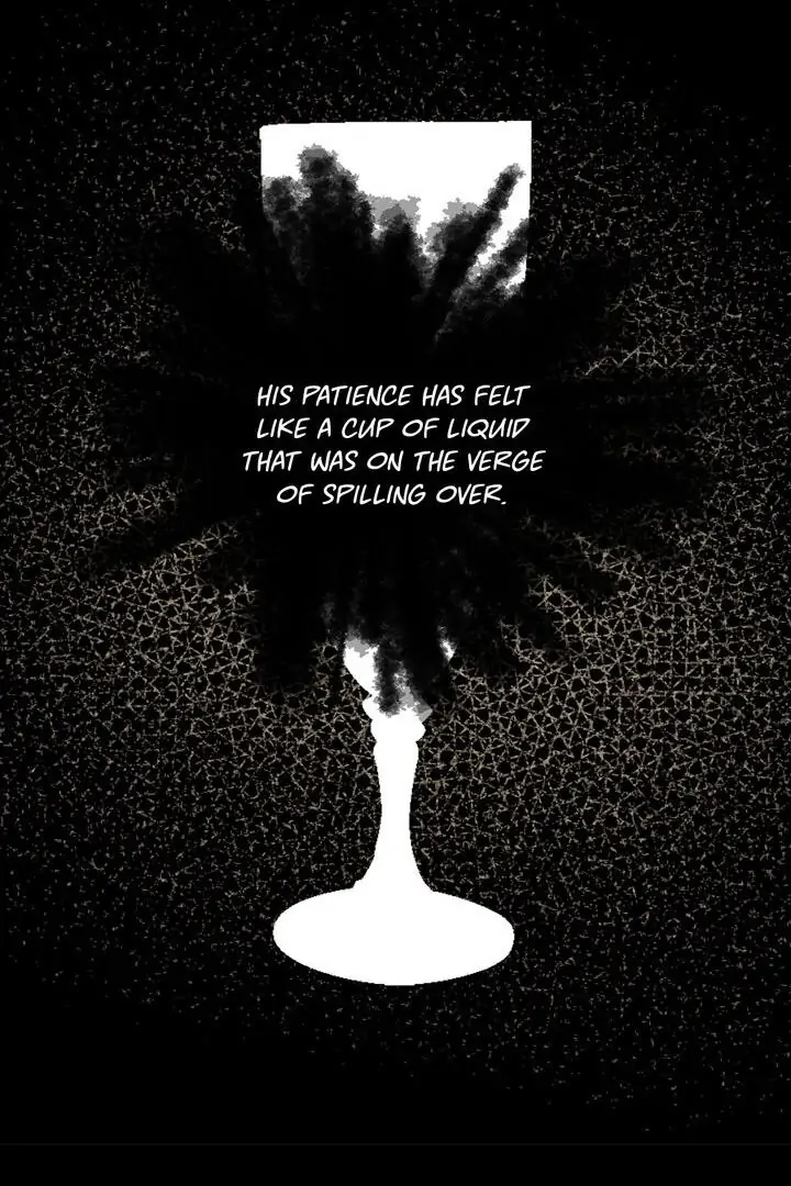 I’m the Ex-Girlfriend of a Soldier chapter 24 - page 13